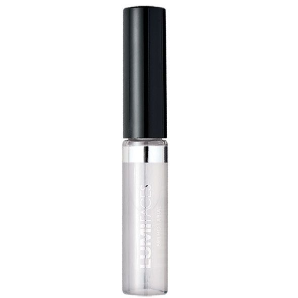 Brilho Labial Incolor