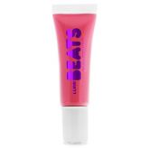 Blush Cremoso Beats