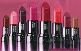 Ultra Color Rich Colordisiac Batom