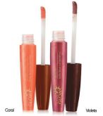 Gloss Labial Extraluminoso FDS 15 4,5g .