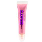 Gloss LUMI Beats