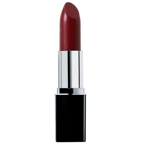 Batom Extremo Conforto Cremoso Vinho