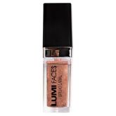 Brilho Labial Luminosita