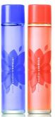 Leve os dois Avon essência Perfume