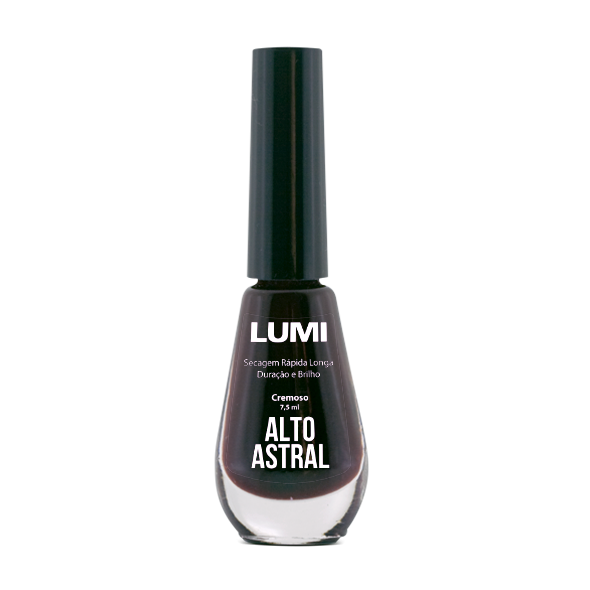 Alto Astral