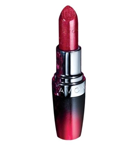 Ultra color rich Rubies Batom