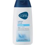 Avon Care Hidra Plus Loção Corporal