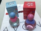 Avon Petit