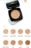 ideal flawless compacta de multipla açao fds 15 - refil