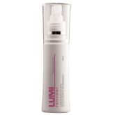 Tonico Facial